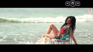 1 Nenokkadine Back to Back All Full Video Songs   Mahesh Babu, Kriti Sanon   Devi Sri Prasad   YouTu