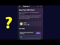 Boost Your TON | Part 2 | Tapswap Code | Boost Your TON Part 2: Join Staking Pools for Bigger Gains!