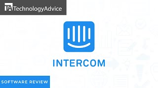 Intercom Review - Top Features, Pros \u0026 Cons, and Alternatives