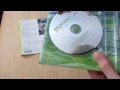 sword art online limited edition dvd vol.7 w cd