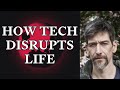 Low Tech Life | Kris De Decker