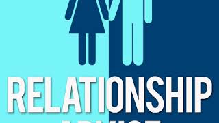 129: Recovering From Infidelity In Your Relationship