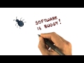 Introduction - Georgia Tech - Software Development Process