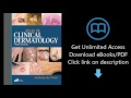 Download Atlas of Clinical Dermatology, 3e PDF