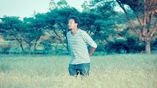 Yoosaan Geetahun - keenya Yeroon - New Ethiopian Music 2018