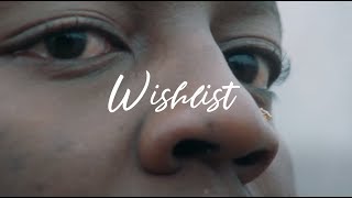 Wishlist - Kiiara