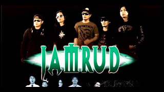Selamatvulang Tahun Jamrud Stapa Download