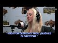 skylar vox habla de sus grabaciones podcast subtitulado