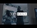 SD - Mileage [Music Video] | GRM Daily