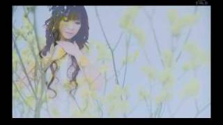 岡本真夜「TOMORROW～Kanon Version～」