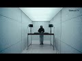 Glamcult TV — Vanyfox