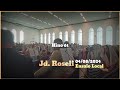 🔥🎶ensaio com marcão de cabreúva e josué de itanhandu no jardim roseli🙏🏻 ensaio 04 08 2024🎺🎻