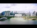 Aedas City Series EP04: Singapore