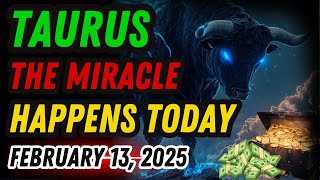 Is Your FEBRUARY 13 2025 Horoscope Trying to Tell You Something?