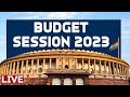 Parliament Session | Rahul Gandhi in Lok Sabha | BJP on Rahul Gandhi | Modi | Oneindia News