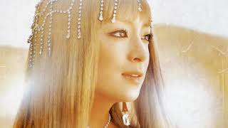 Dearest Music box オルゴール Ayumi Hamasaki 浜崎あゆみ