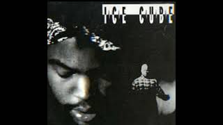 It Was A Good Day | Ice Cube (Extended)