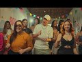 patrai passei a noite pensando o rei da batidinha e japãozin clipe oficial