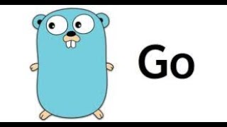 golang tut-04 short variable declaration