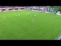 irlwu19 highlights estonia 0 3 republic of ireland