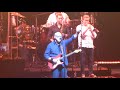 mark knopfler so far away live ljubljana 2019