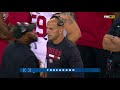 49ers vs. colts nfl week 5 game highlights