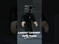 LONGEST COMMENT GETS PINNED #roblox #shorts