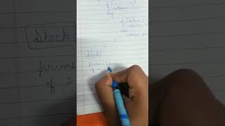 PRIME NUMBER USING RECURSION || JAVA || ISC CLASS 11 & 12