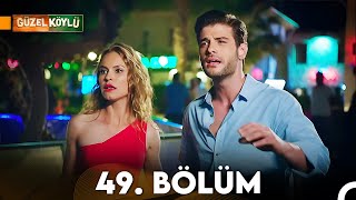 Güzel Köylü 49. Bölüm Full HD