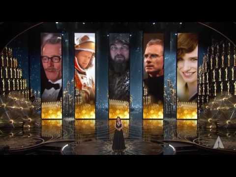 MOTIVATION Wir müssen die Segel anders setzten MOTIVATION Wir müssen die Segel anders setzten
