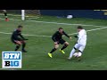 2018 Men's Soccer: Maryland at Michigan | Oct. 28, 2018 | Top Games of the BTN Era