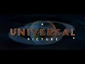 New Universal Logo - Logos Through Time - 100th Anniversary (2012) HD