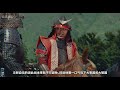 黑泽明导演最满意的一部作品《乱》，日本武士道精神没落的隐喻