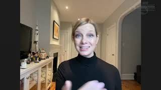 Focus Group Analysis with Kristen Soltis Anderson & Mo Elleithee