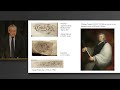 The Panizzi Lectures 2023: Thomas Hearne - Lecture Two: Hearne’s Collections