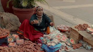 Ummeed Ka Diya | Happy Diwali | Best ad 2018 | Hp India |