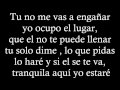 Ya Me Entere Remix Reik Ft Nicky Jam
