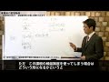 売却したときの税金にかかる特例「特別控除」と「課税の繰延制度」。不動産売却にかかる税金の基礎知識【後編】 税理士 田中博史