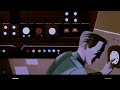 Brian Bennett - Quantum