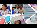 happy 3rd birthday wishes video veeboosha veeboo logs