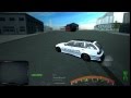 E36 Touring - Drifting ? by NikodemR