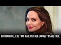 15 STRICT Rules Angelina Jolie MADE Brad Pitt Follow