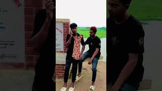 সবাই শুধু টাকাইর খোঁজ নেই 🥺#shors #youtube #sad #imosonal #(Shongoor-00)