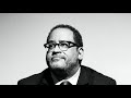 Republican accuses Michael Eric Dyson of flirting with her  - Dr Boyce Watkins