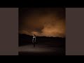 Improvisation for Mark Hollis