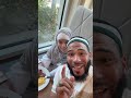 Eid Mubarak ❤️☪️ @Staaceyj