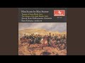 The Charge of the Light Brigade Suite (arr. B. Kolman and Brotherton) : I. Introduction: The...