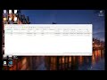 GeoPandas Tutorial #1: Step-by-Step Guide to Plot GIS Data using Python