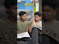 exam preparations students exam funny tamil trending seenu princy comedy friends viral