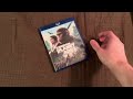 Kingdom of the Planet of the Apes Blu-Ray Overview